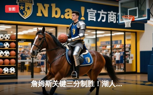 詹姆斯关键三分制胜！湖人加时逆转掘金取赛季首胜