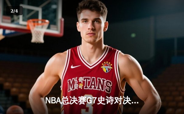 NBA总决赛G7史诗对决：凯尔特人加时险胜勇士，塔图姆51分创历史 - 2