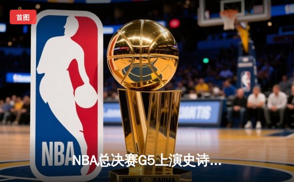 NBA总决赛G5上演史诗逆转 掘金主场加时险胜热火夺赛点
